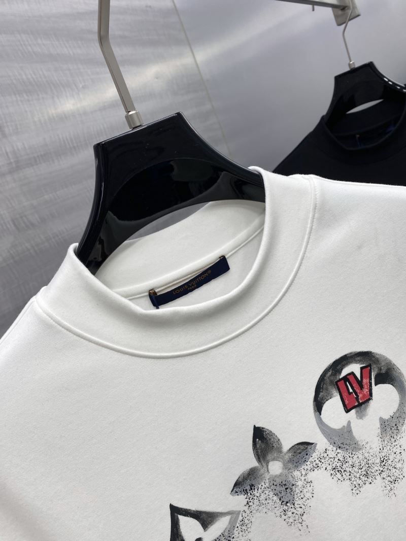 Louis Vuitton T-Shirts